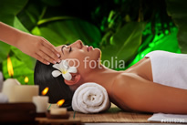 fotolia_46816790