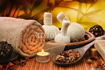 fotolia_55741777