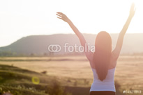 fotolia_64921813