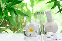 fotolia_73451920