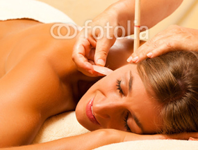 Hopi-Ear-Candle-Treatment